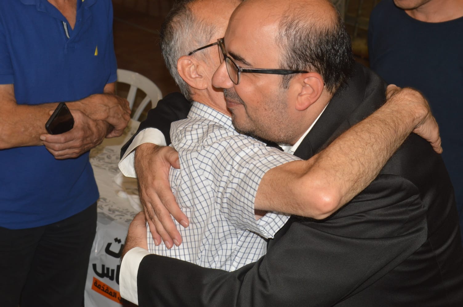 WhatsApp Image 2022-10-29 at 11.20.36 PM (1).jpeg